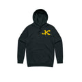 JKS HOODIE (NAVY)